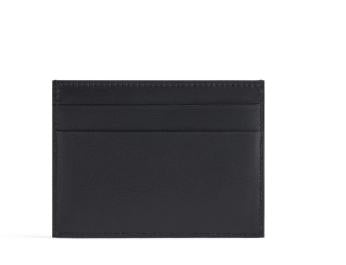 Balenciaga Accessories