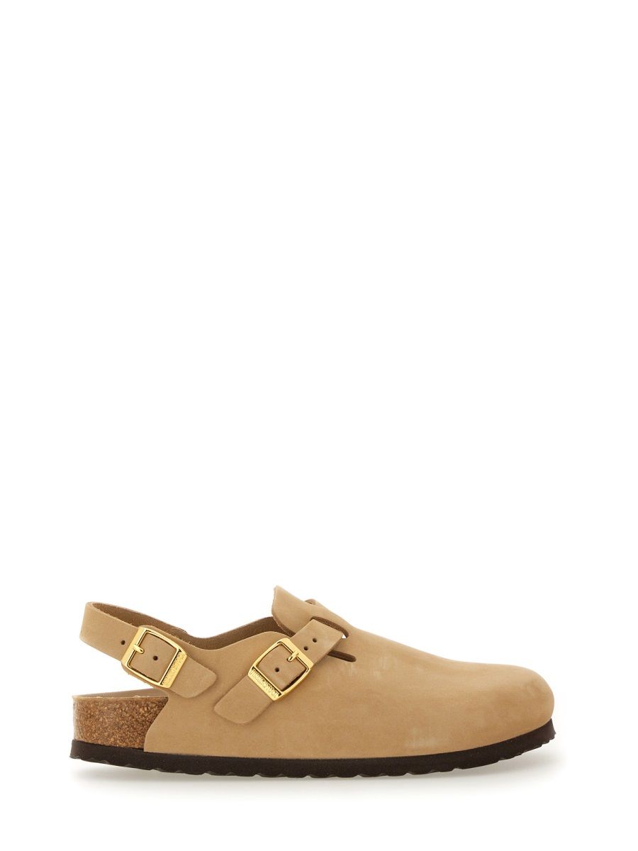 Birkenstock Sandals
