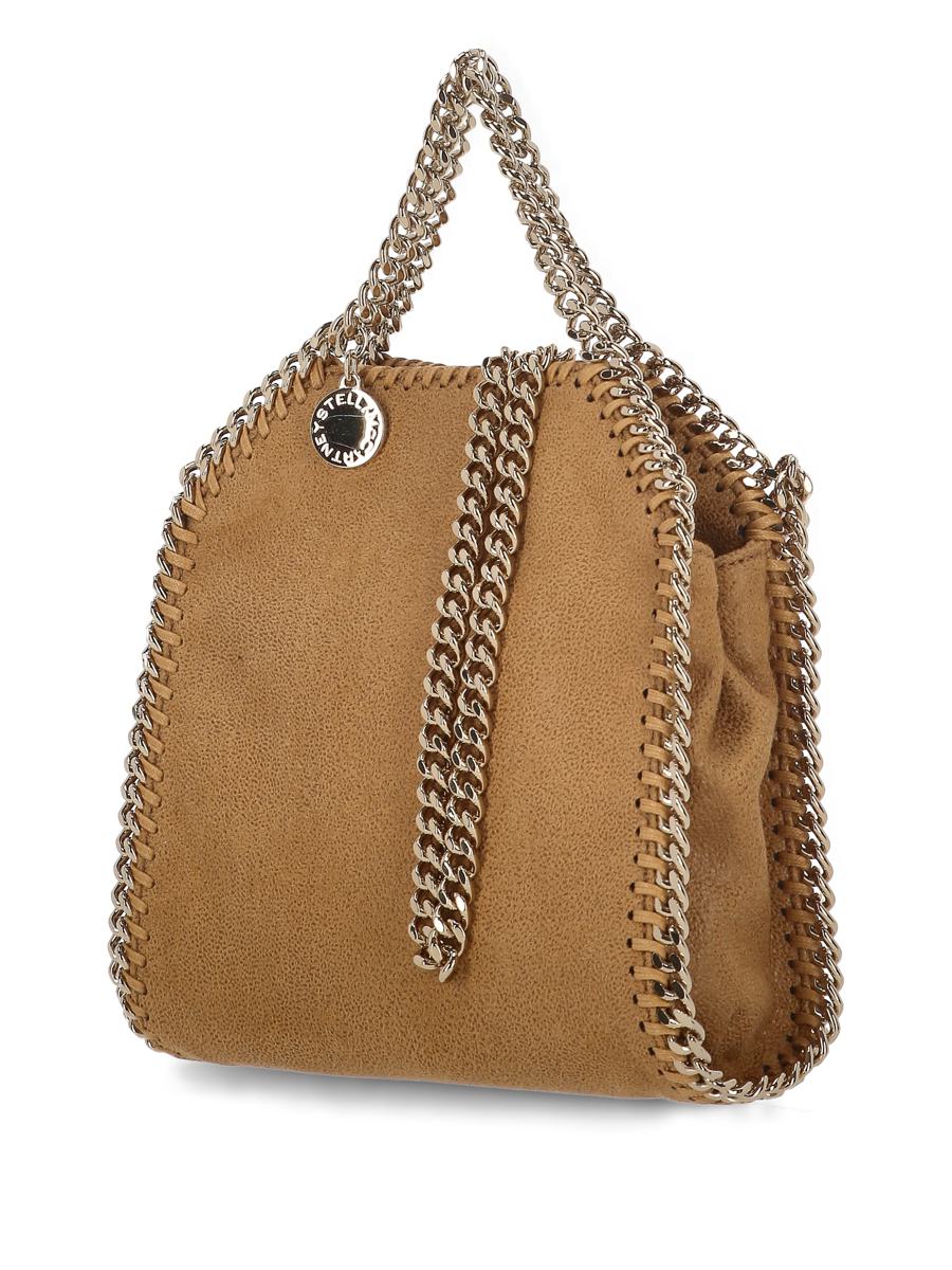 Stella McCartney Bags