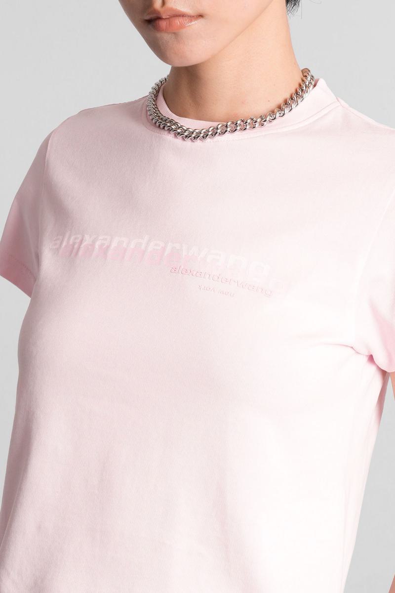 Alexander Wang T-Shirt