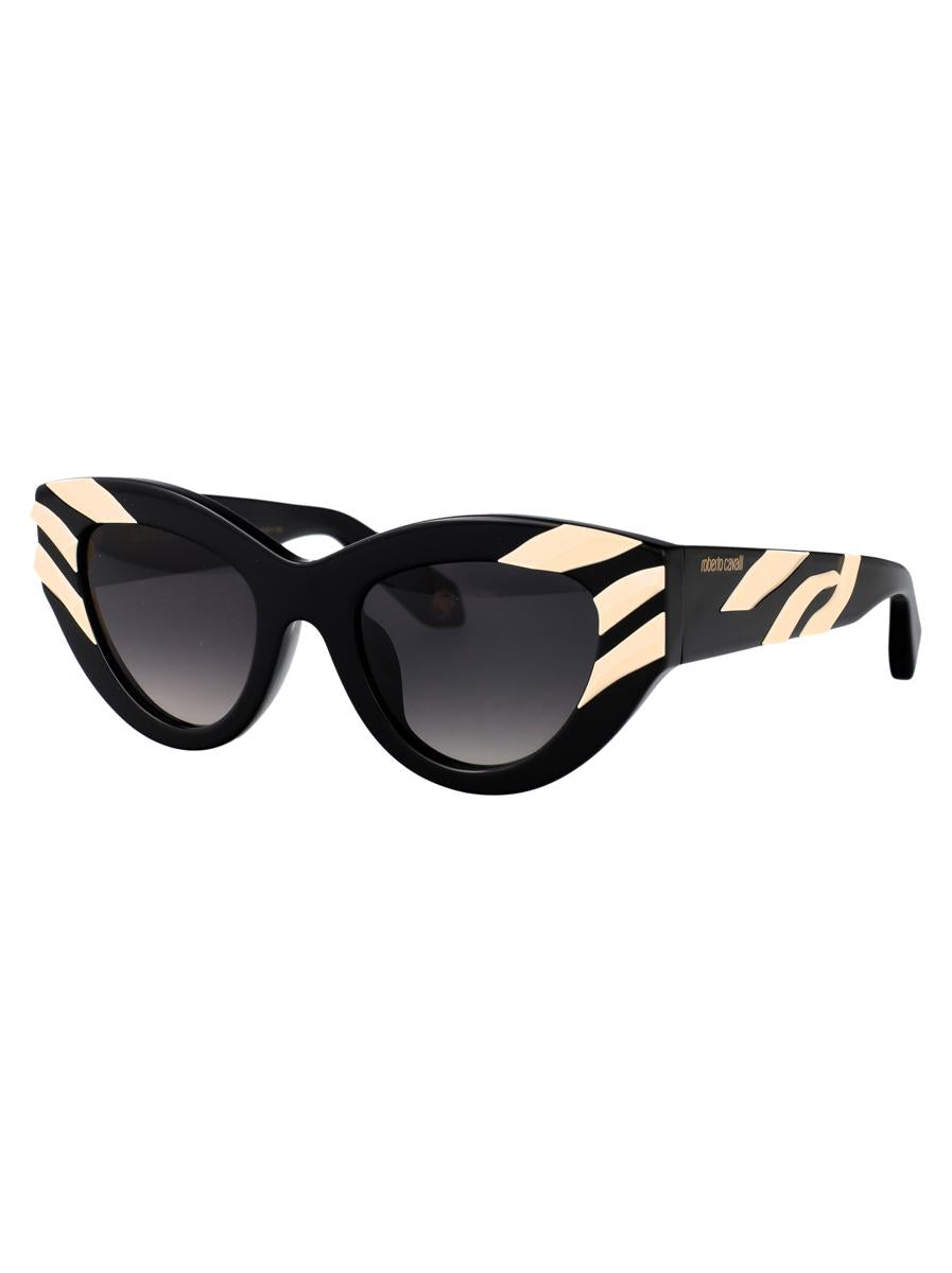 Roberto Cavalli Sunglasses
