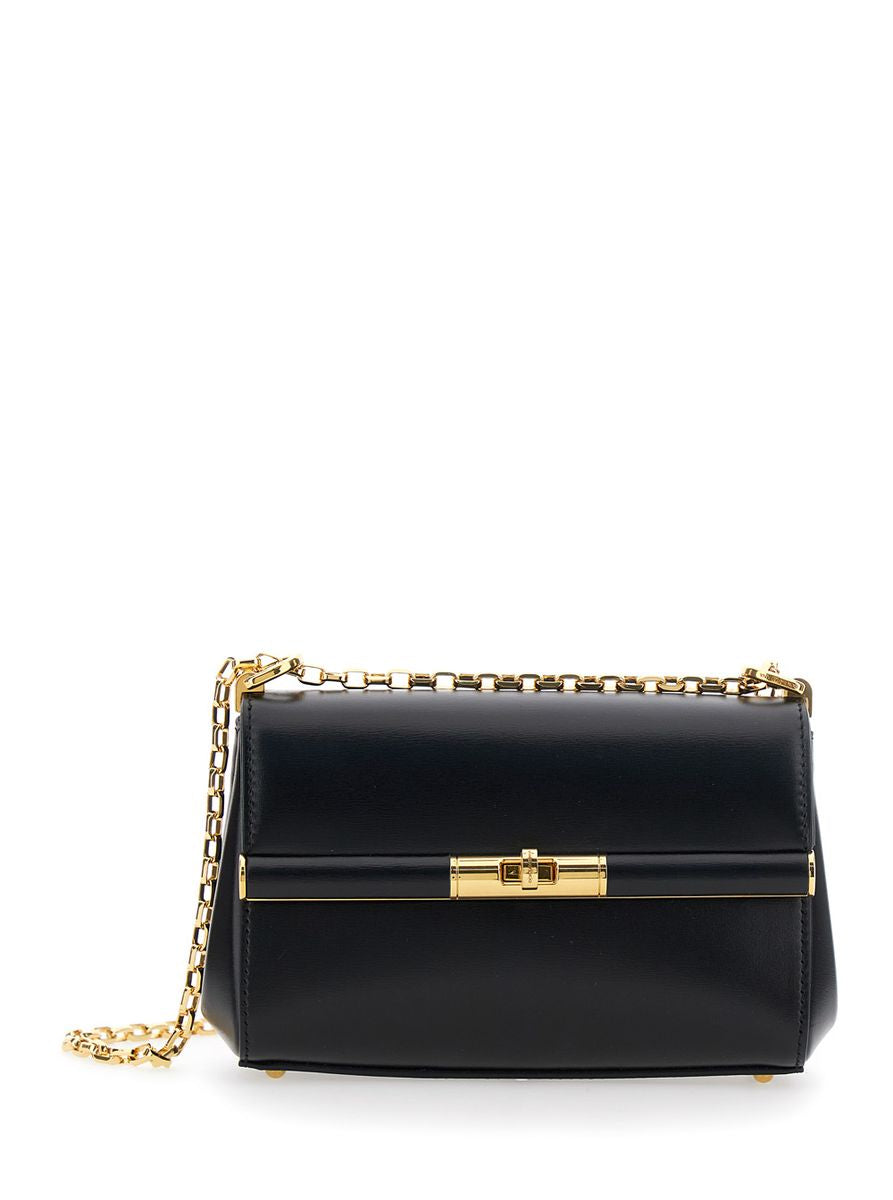 Dolce & Gabbana Bags