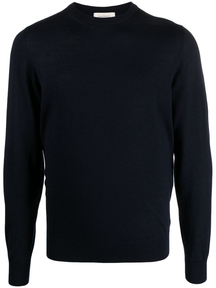 Piacenza 1733 Sweaters