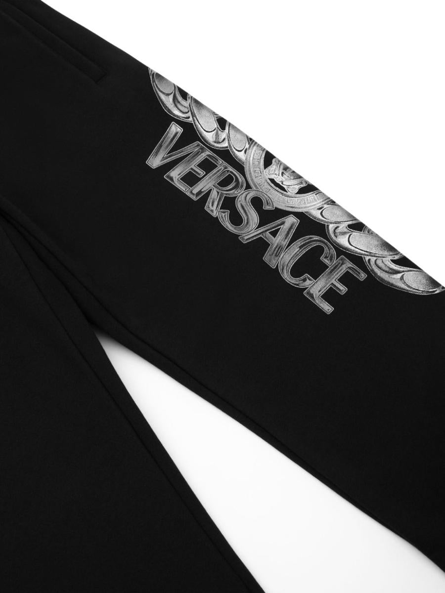 Versace Trousers