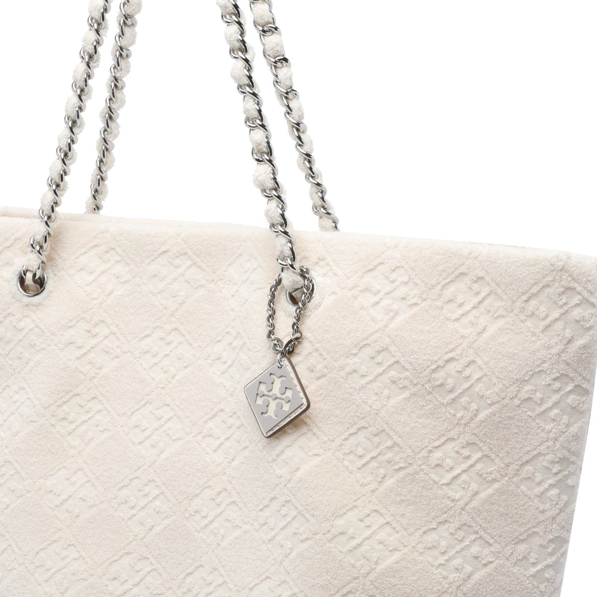 Tory Burch Bags