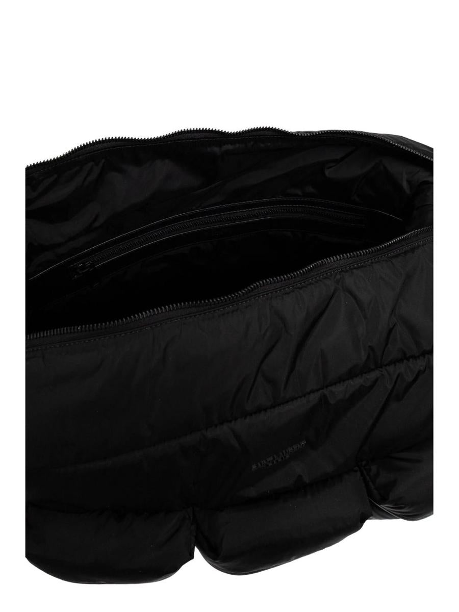 Saint Laurent Bags