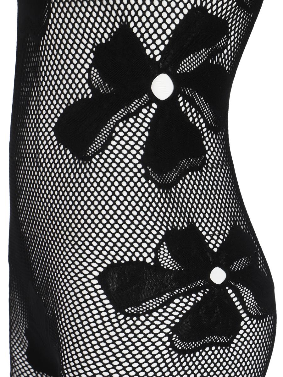Maccapani Dresses