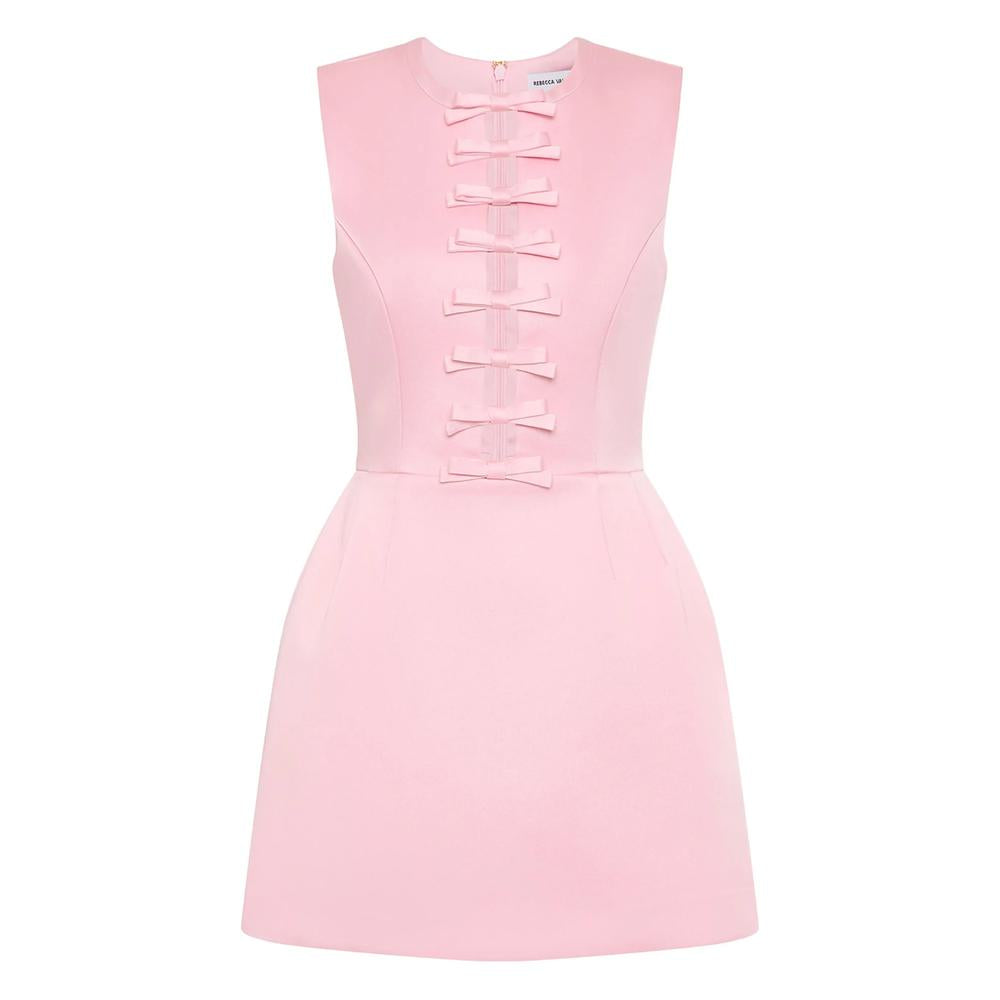 Rebecca Vallance Dresses