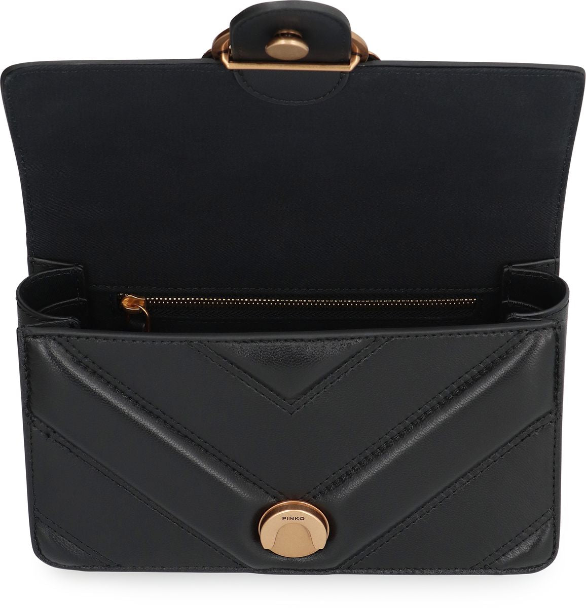 Pinko Bags