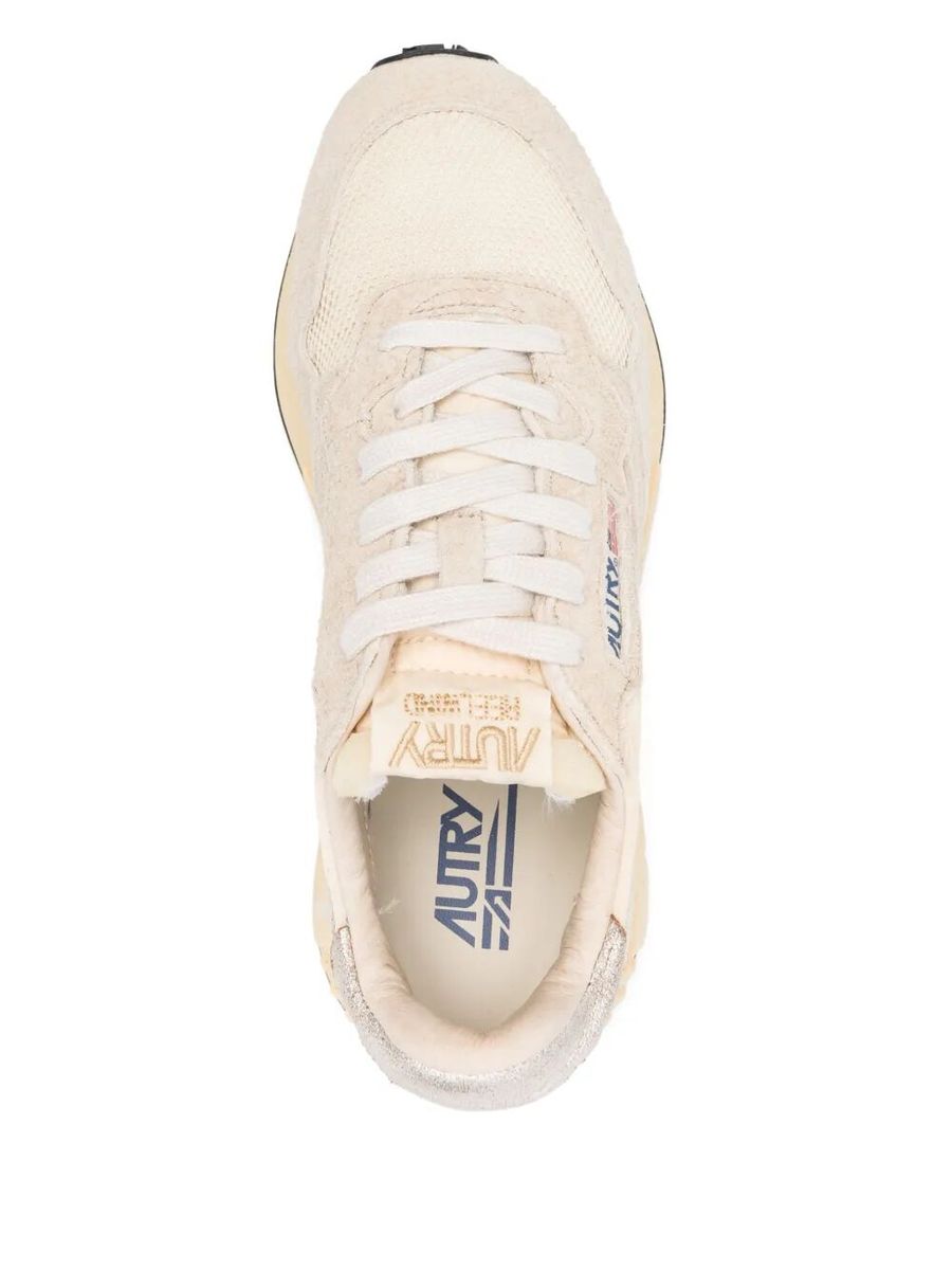 Autry Sneakers