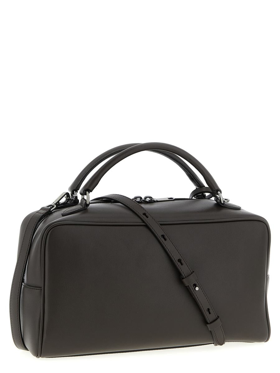 Brunello Cucinelli 'Boston Explorer' Medium Handbag