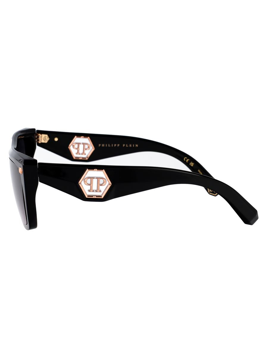 Philipp Plein Sunglasses