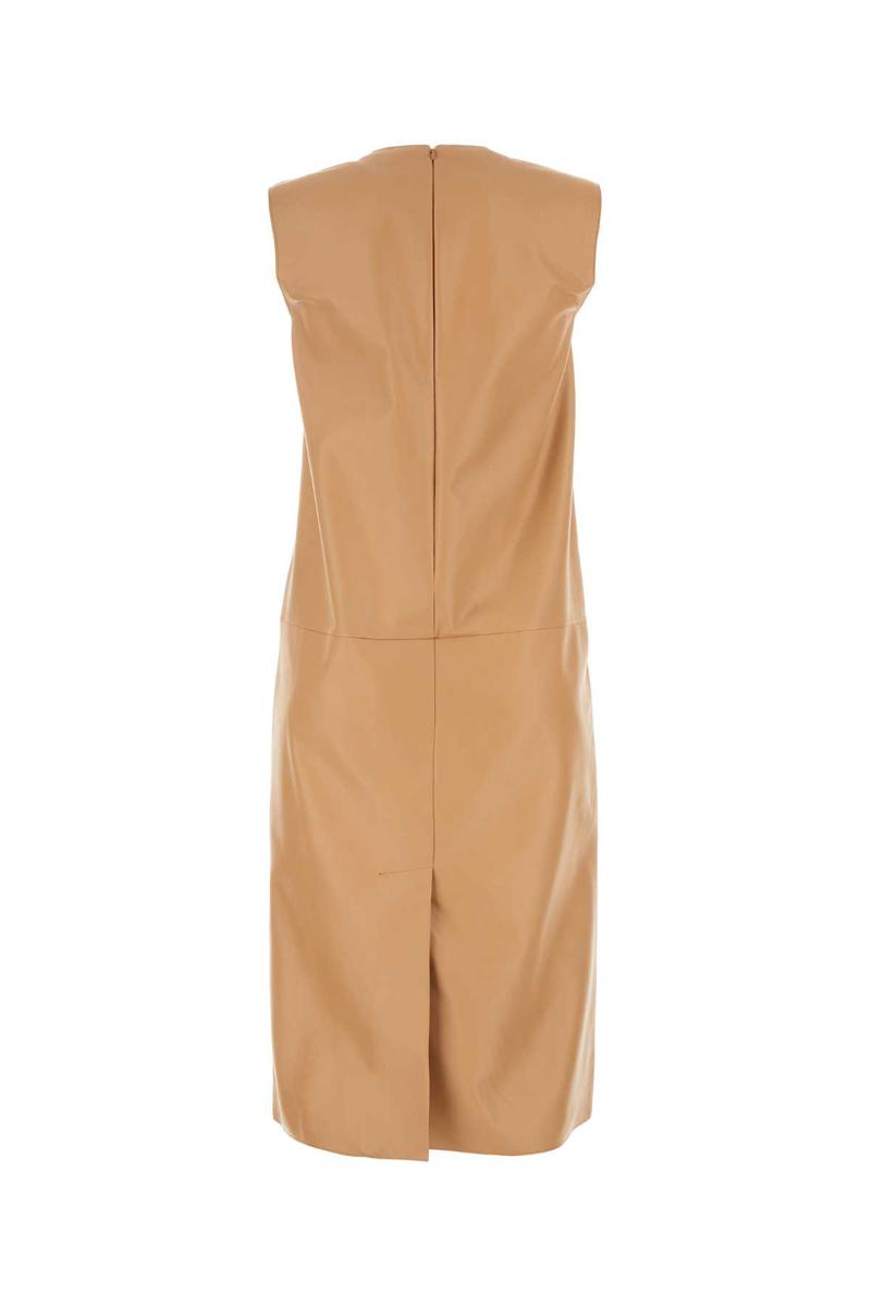 Prada Dress