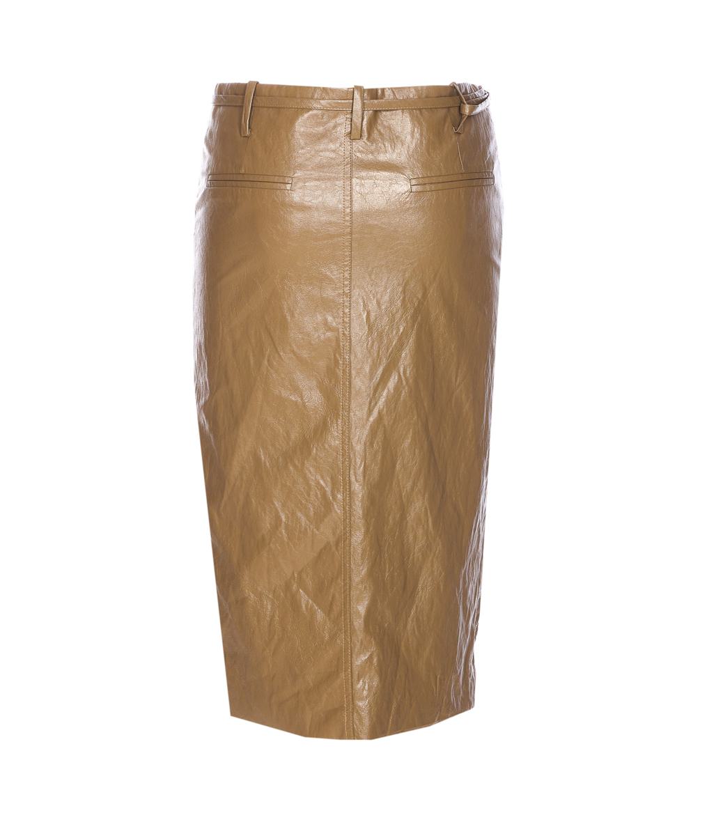 Eleh Skirts