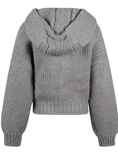 Sportmax Sweaters