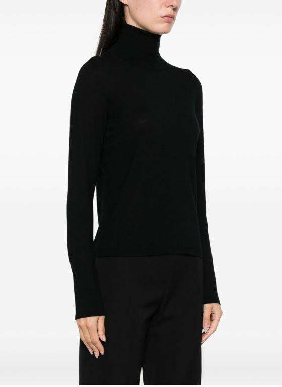 Max Mara Sweaters