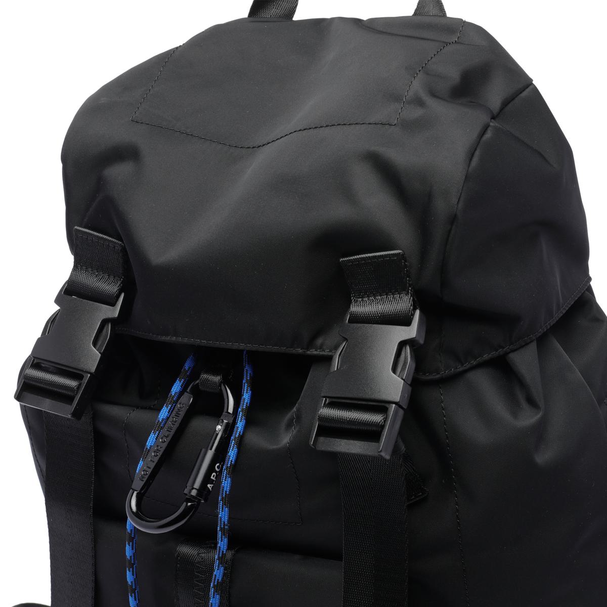 A.P.C. Bags
