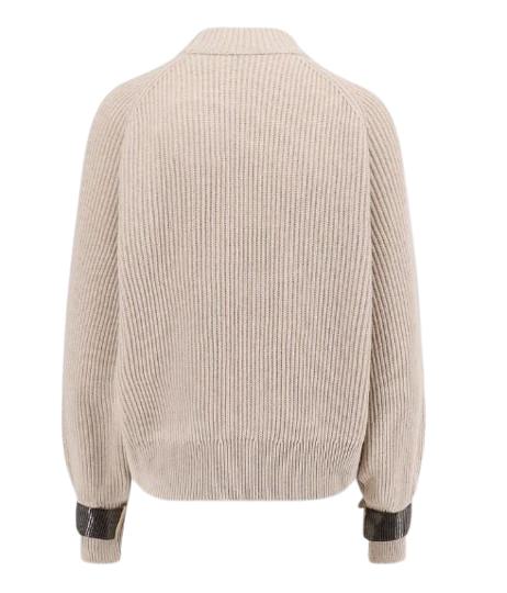 Brunello Cucinelli Sweaters