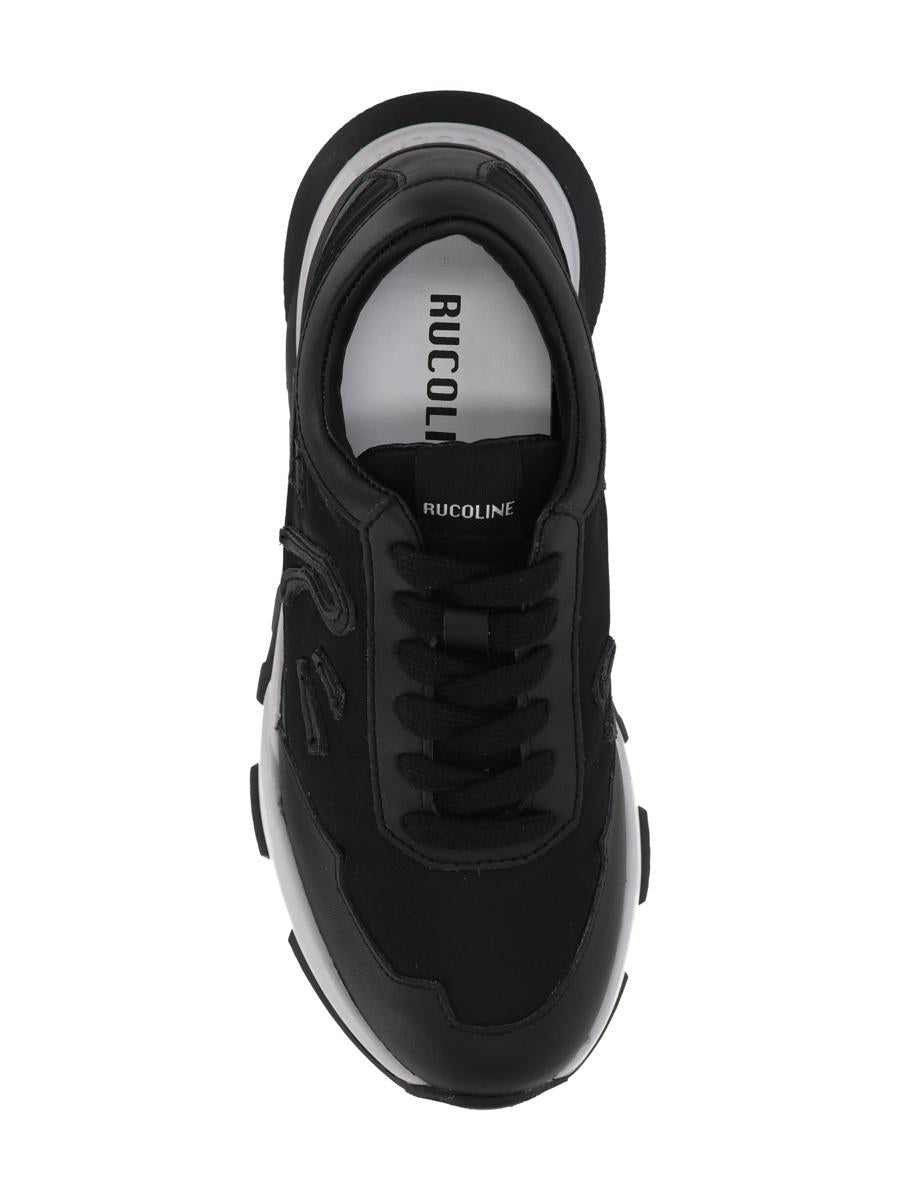 Rucoline Sneakers