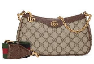 Gucci Bags