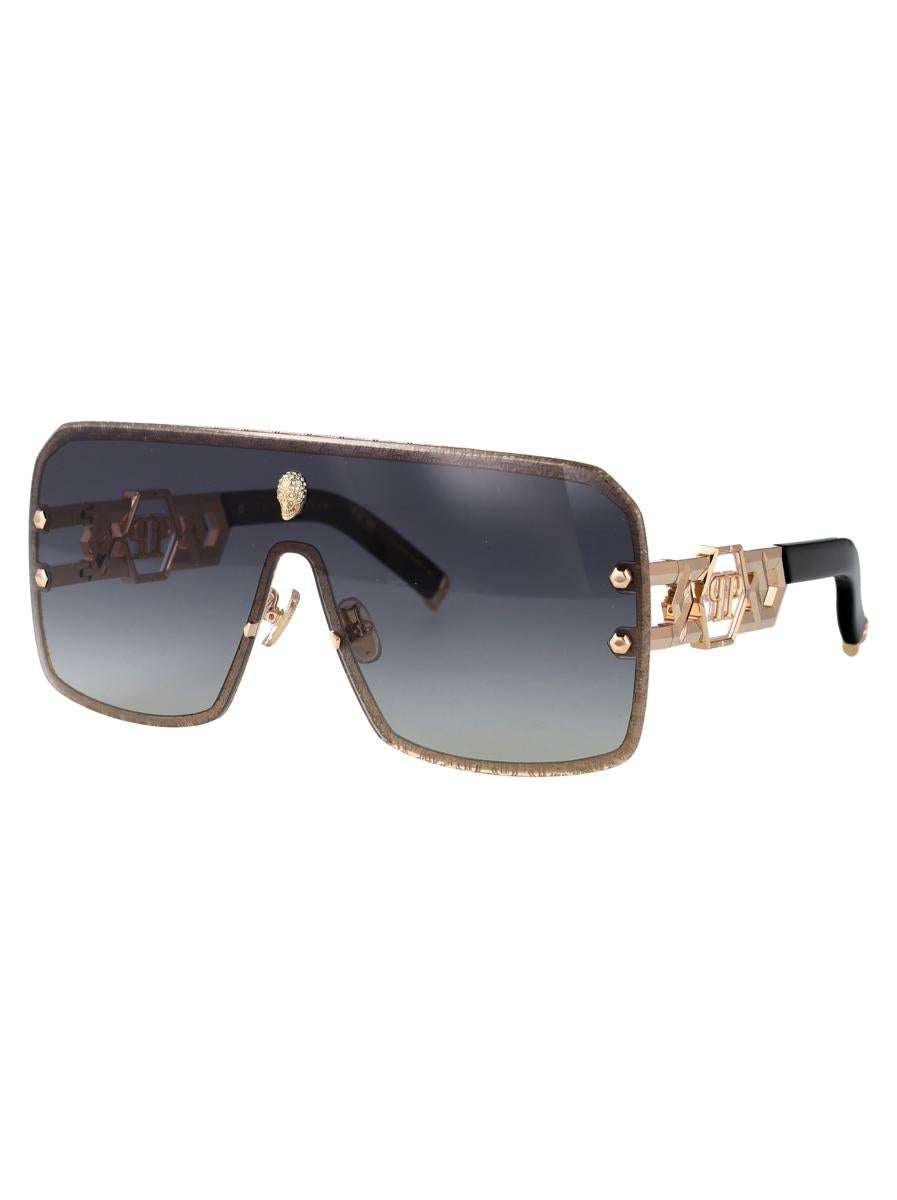 Philipp Plein Sunglasses