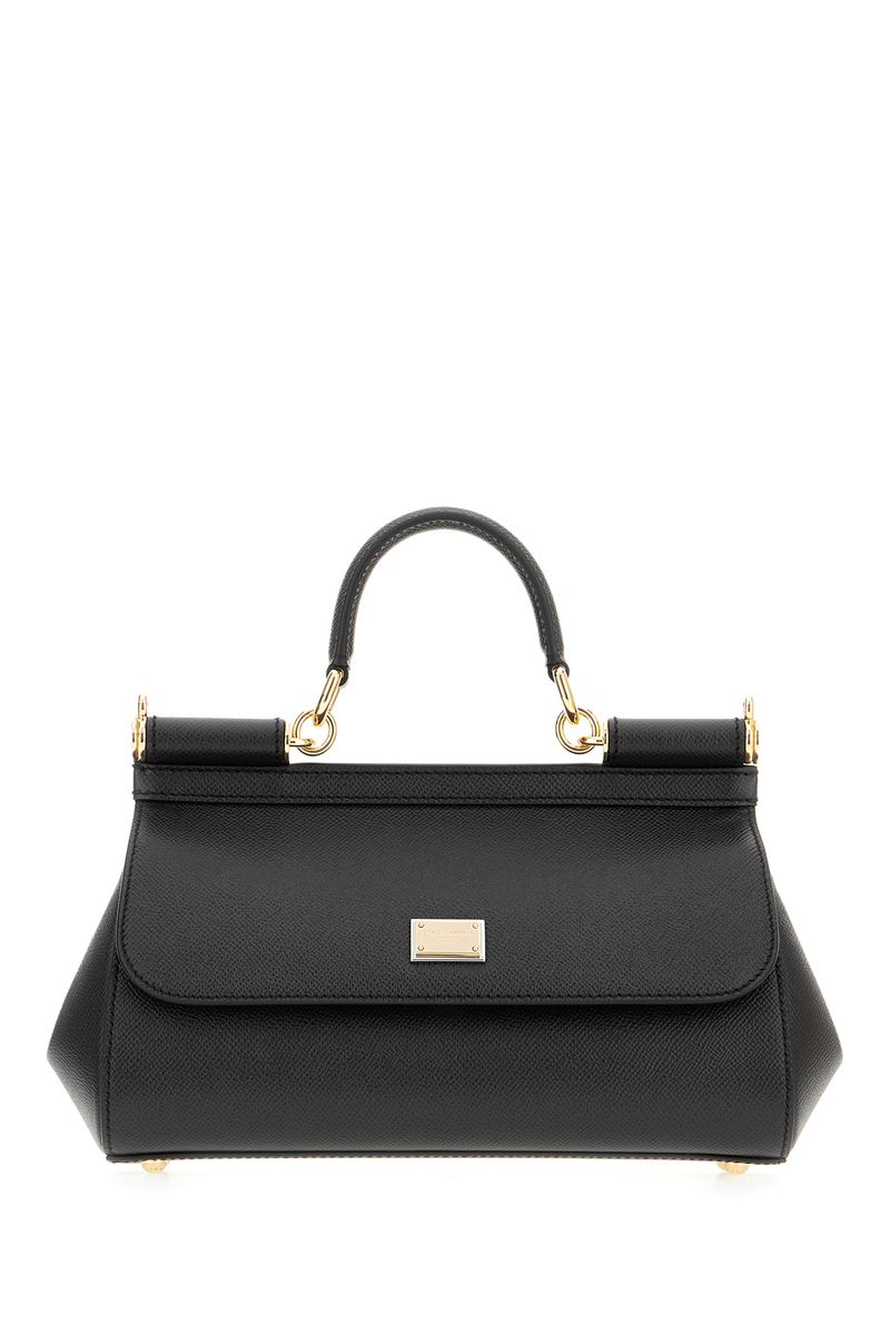 Dolce & Gabbana Bags