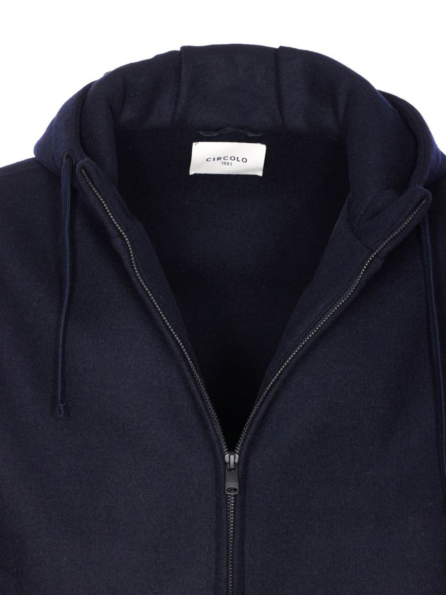 Circolo 1901 Jackets