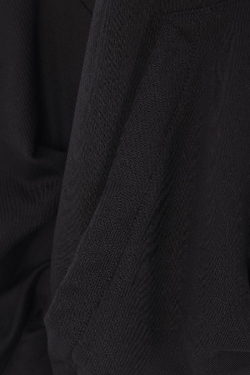 Dries Van Noten Sweaters