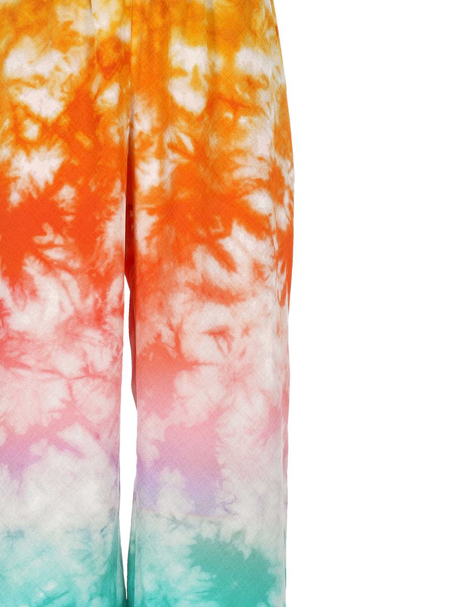 Casablanca Trousers