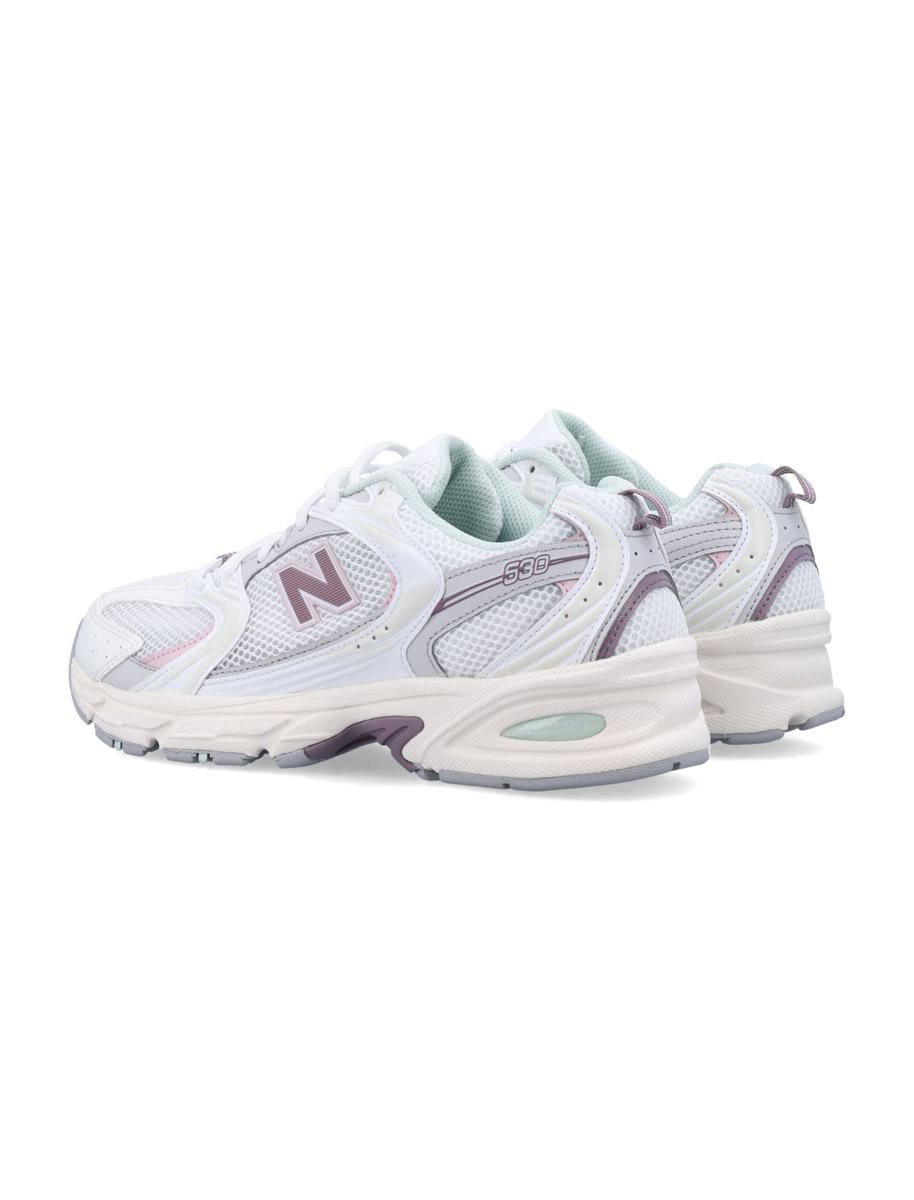 New Balance 530 Sneakers