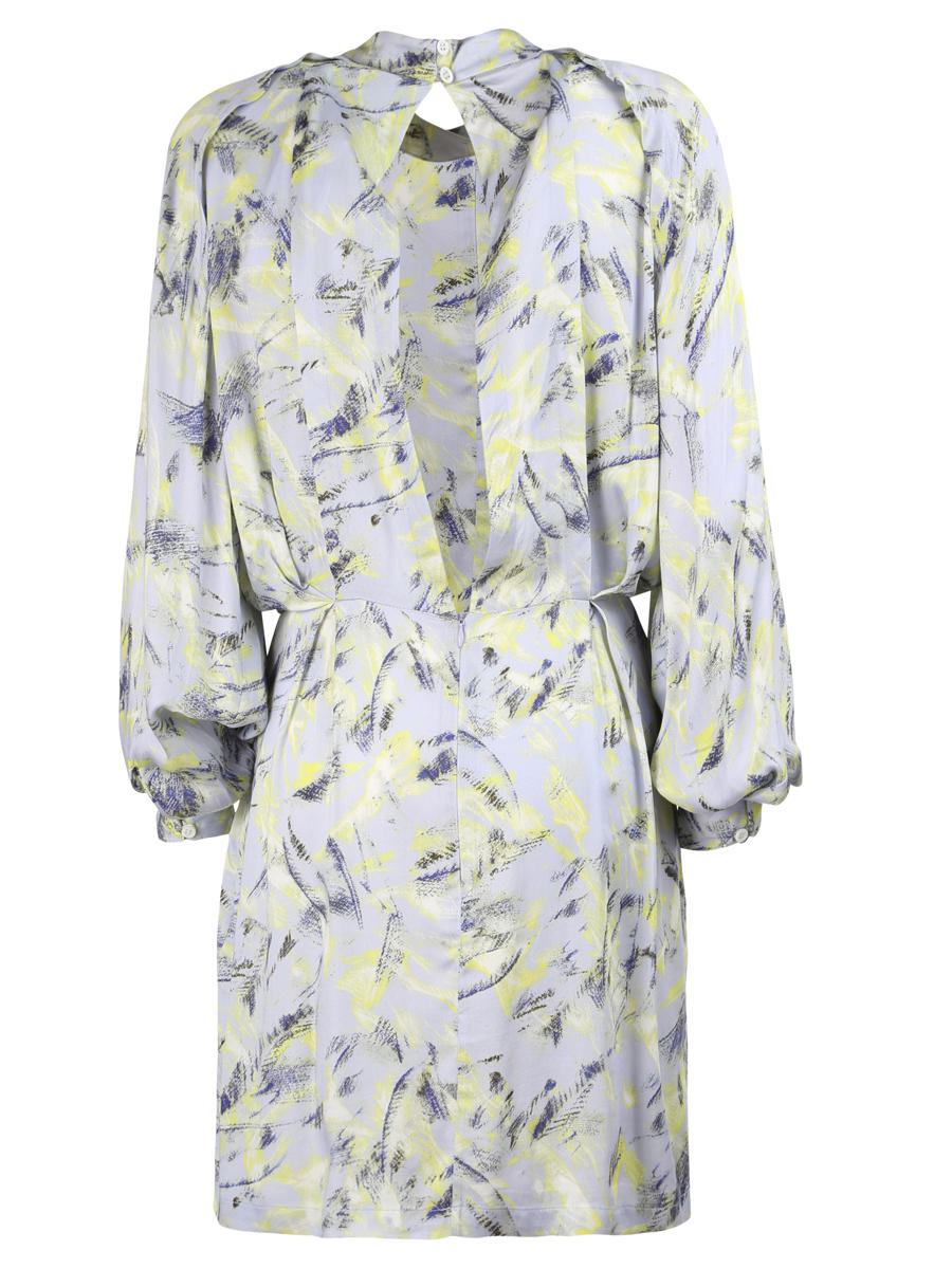 Iro Dresses