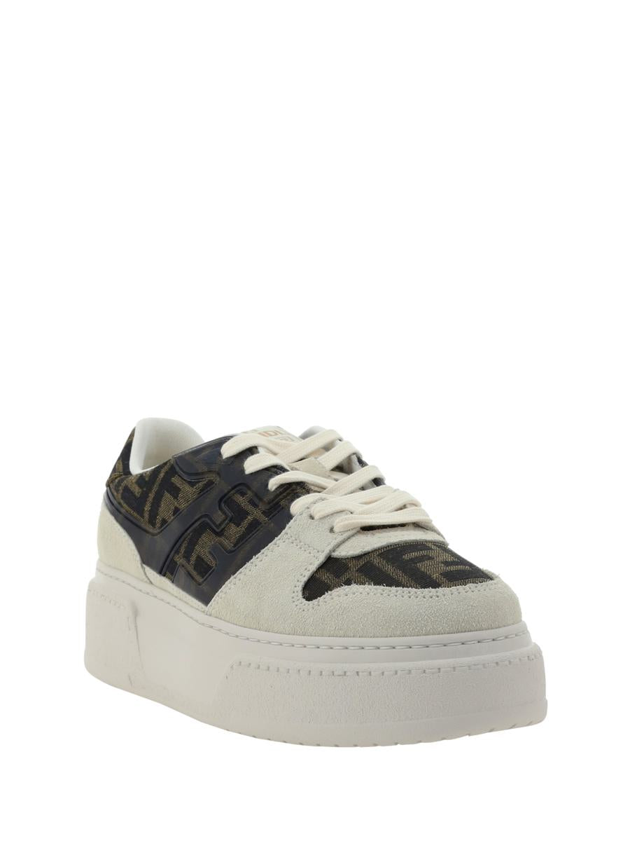Fendi Sneakers