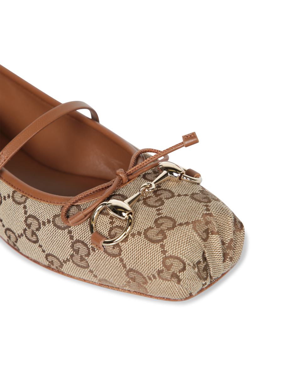 Gucci Shoes