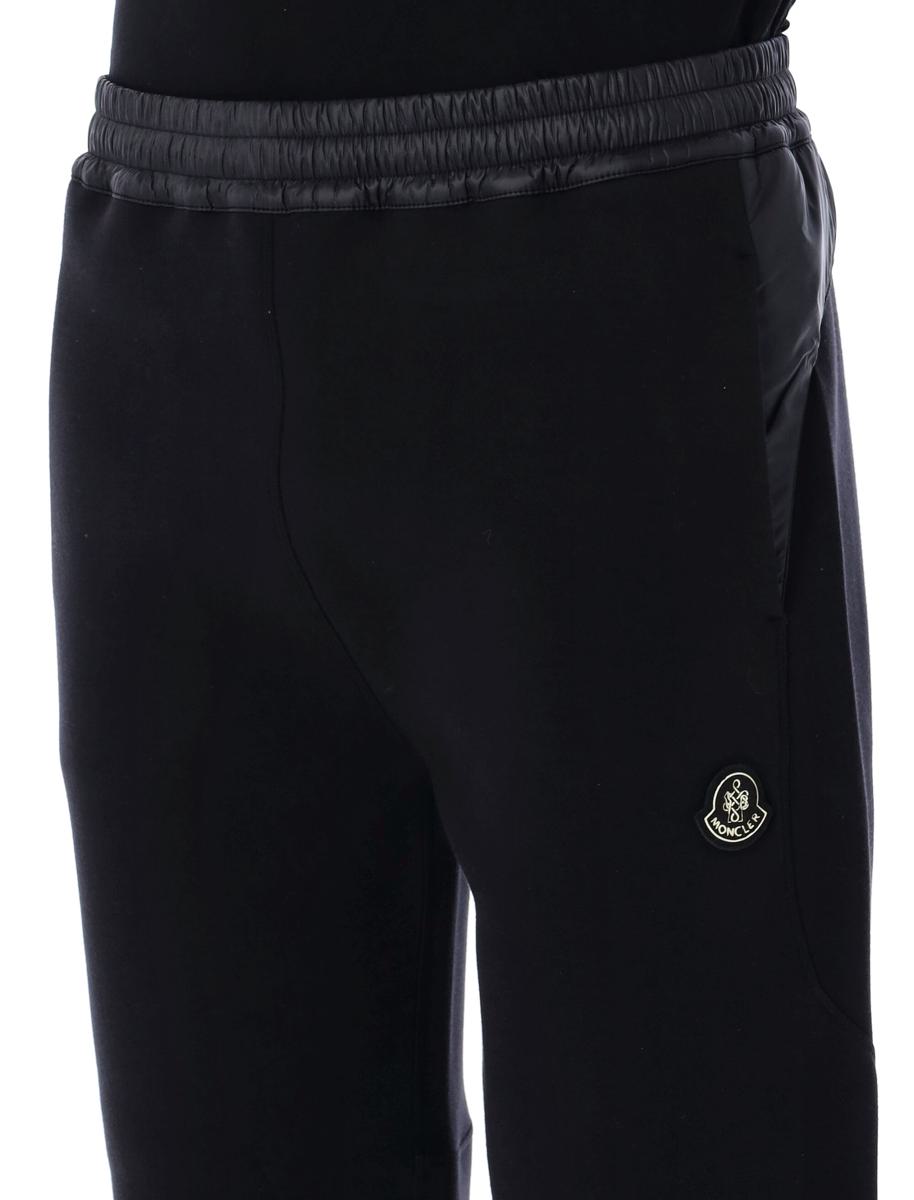 Moncler Sweat Bottoms