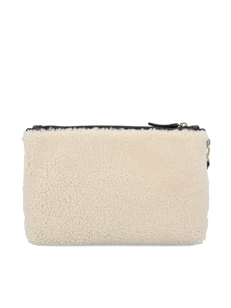 Jimmy Choo Bags