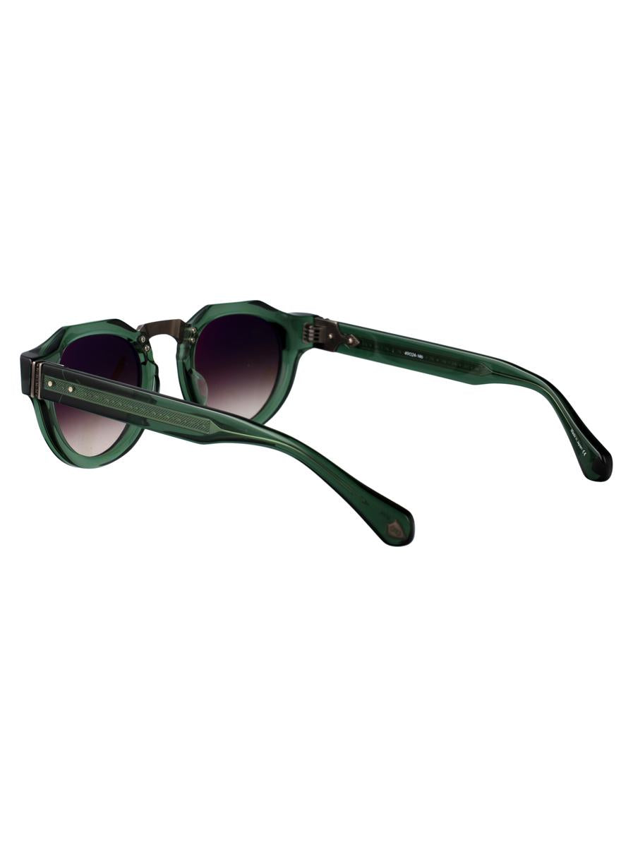 Matsuda Sunglasses