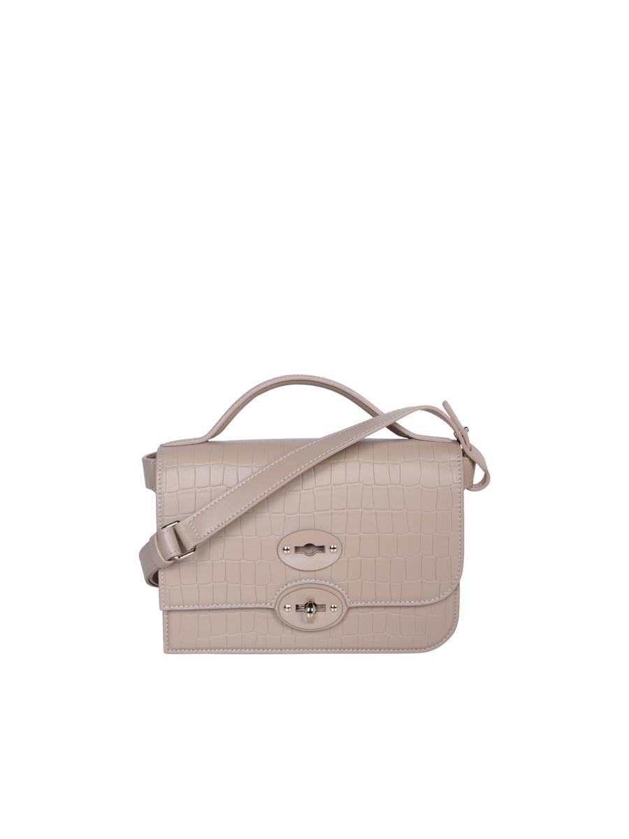 Zanellato Bags