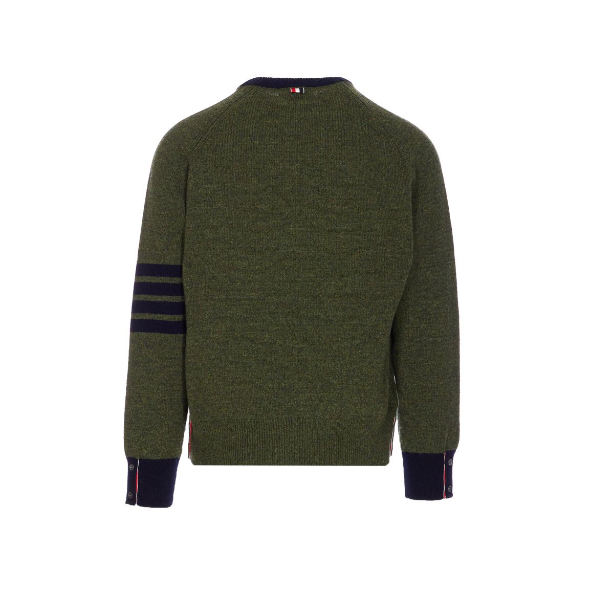 Thom Browne Sweaters