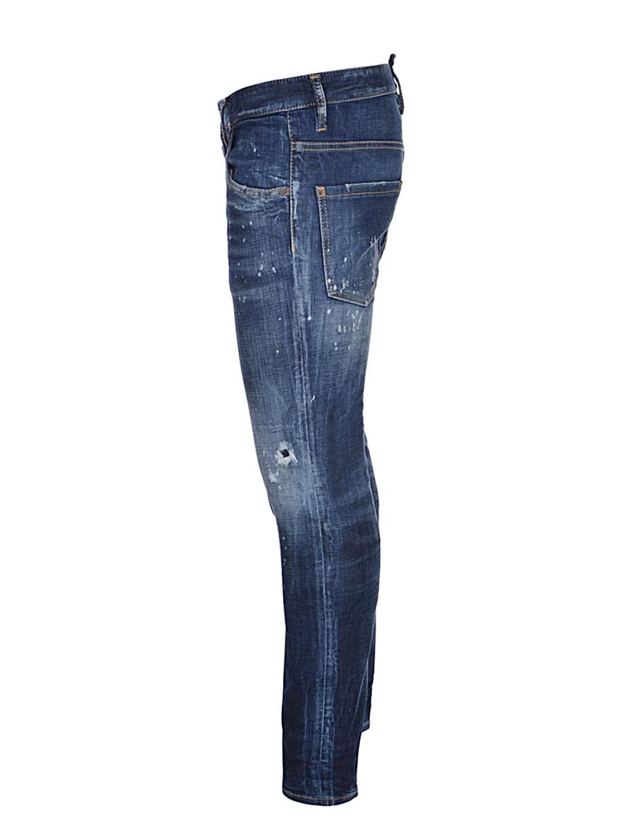 DSQUARED2 Topwear