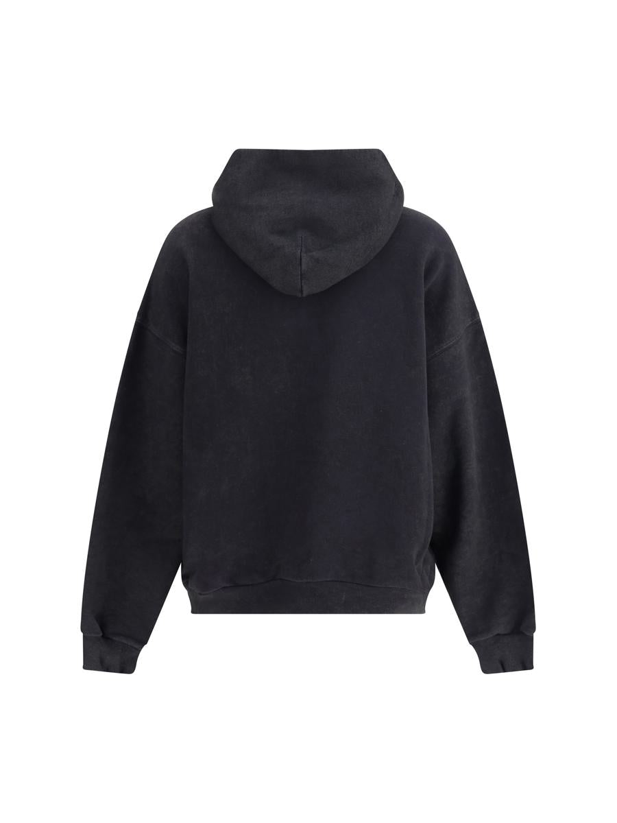Balenciaga Sweatshirts
