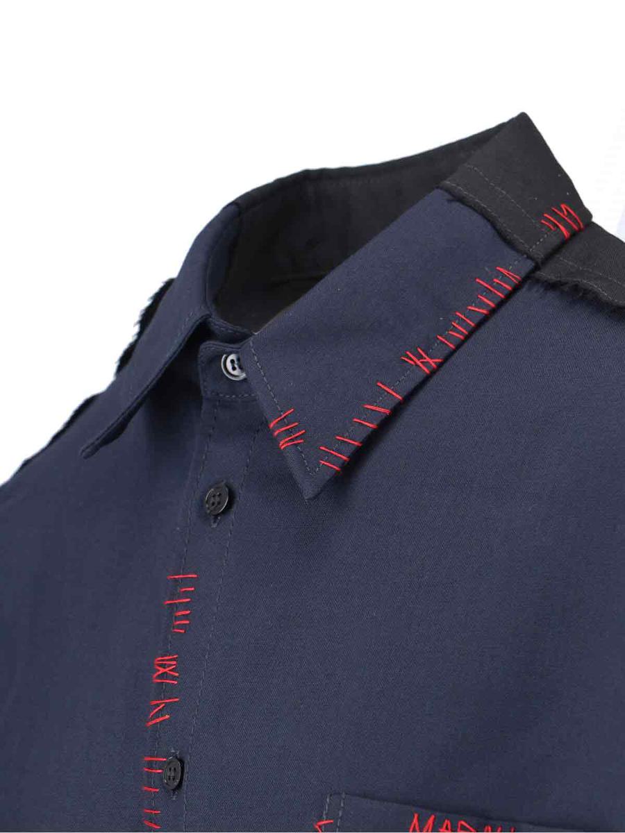 Marni Shirts