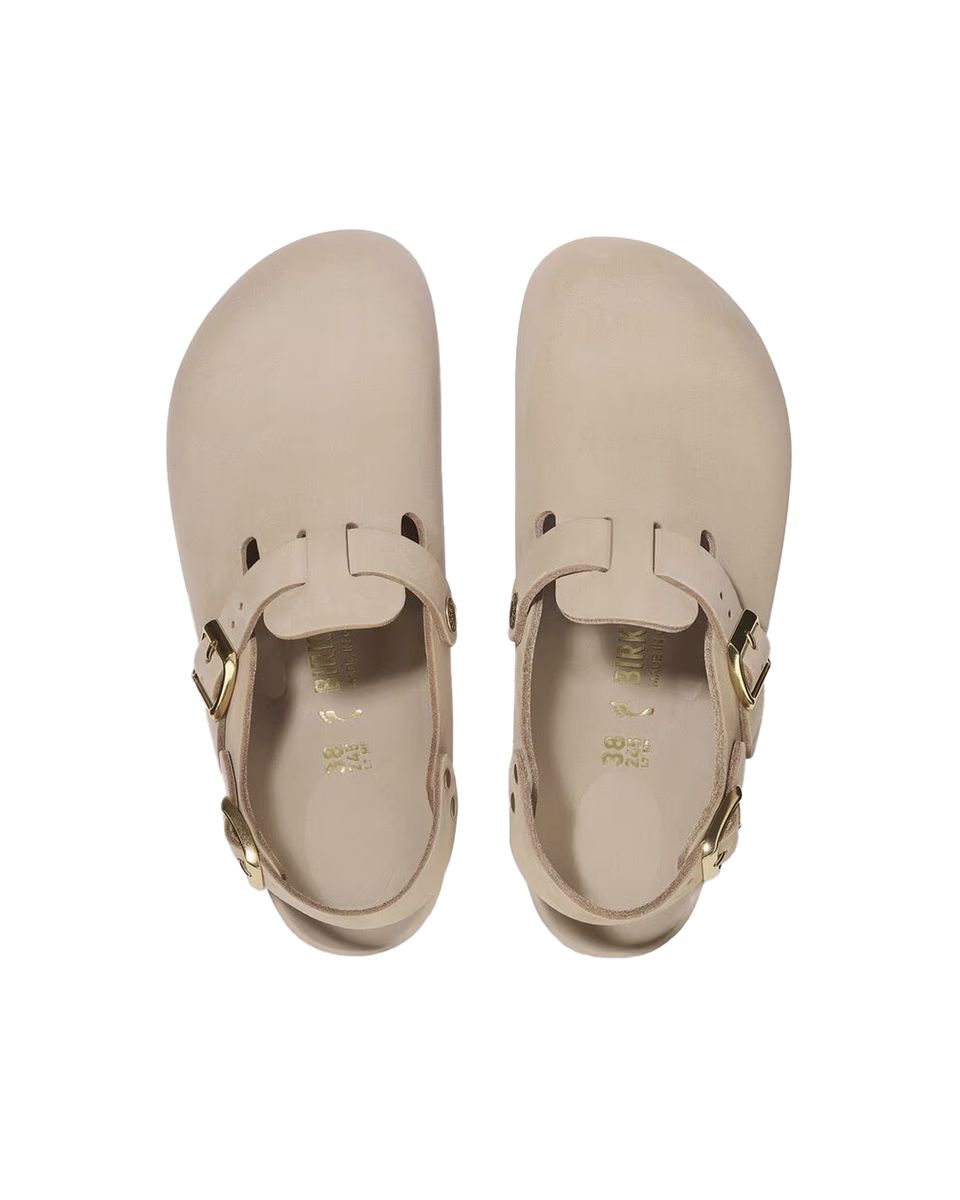 Birkenstock Sandals
