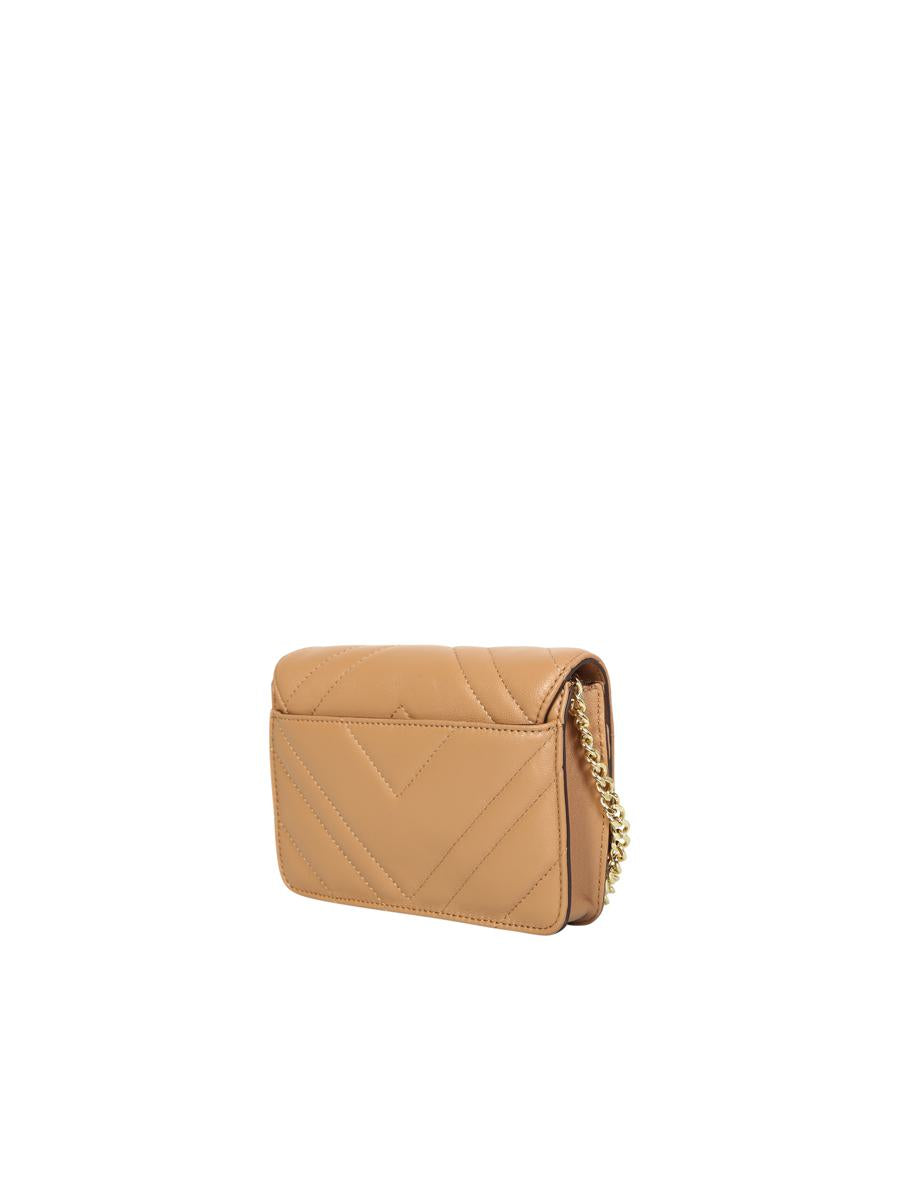 Dkny Bags