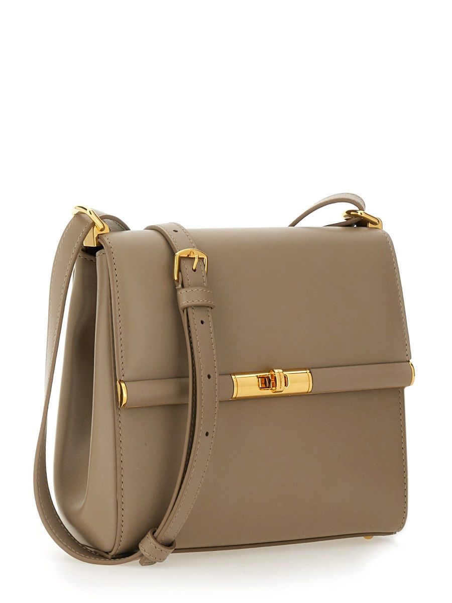 Dolce & Gabbana Shoulder Bags