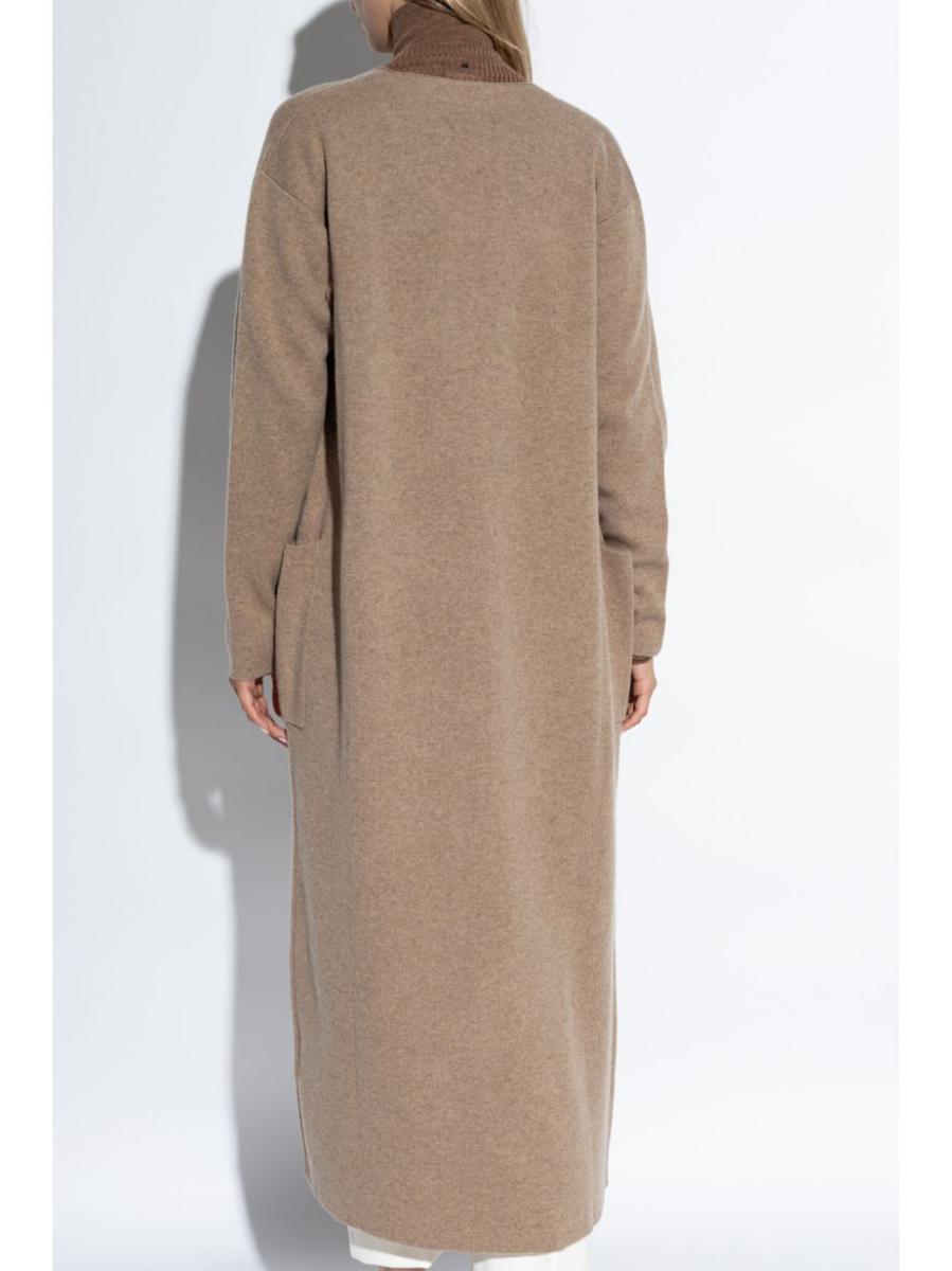 Max Mara Sweaters
