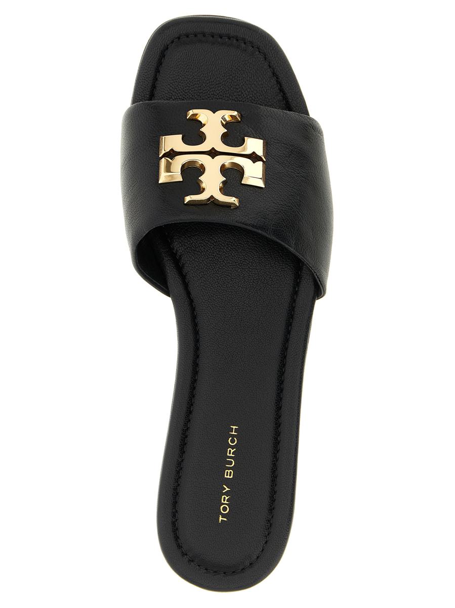 Tory Burch 'Eleanor' Slides