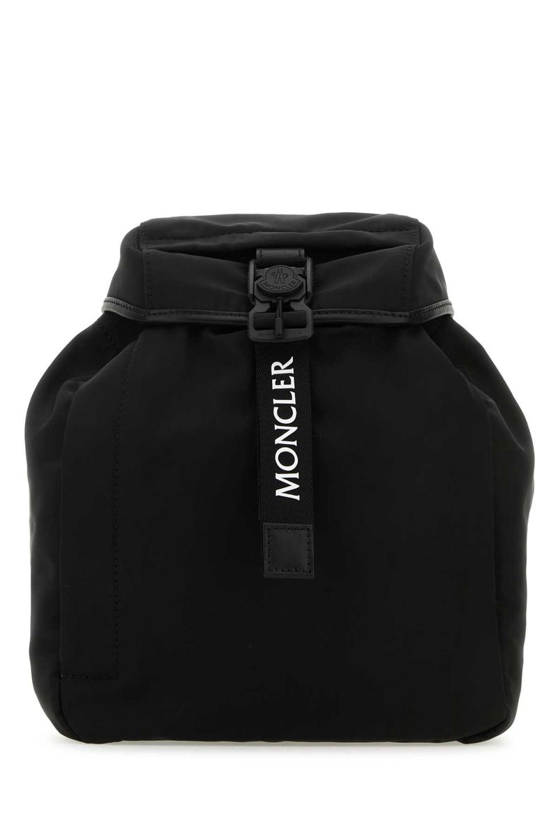 Moncler Backpacks