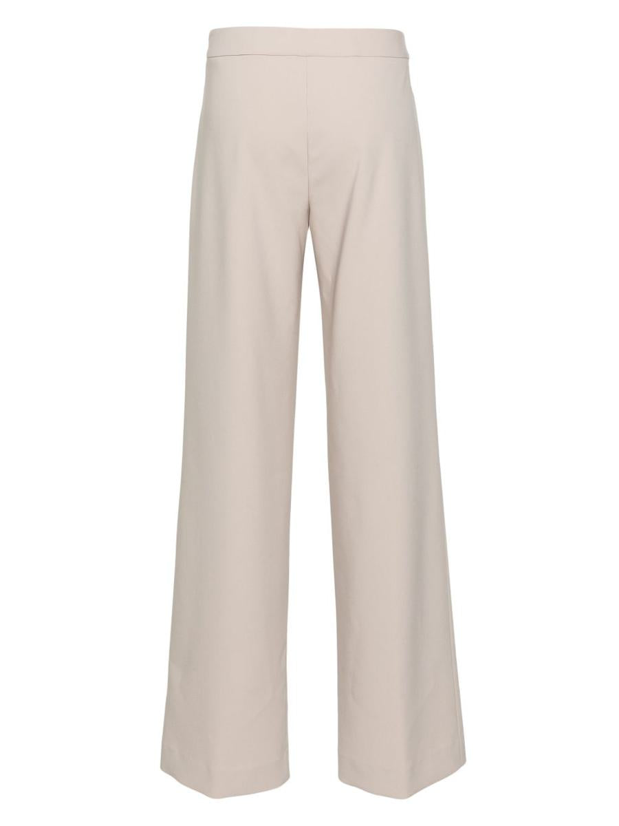 D.Exterior Trousers