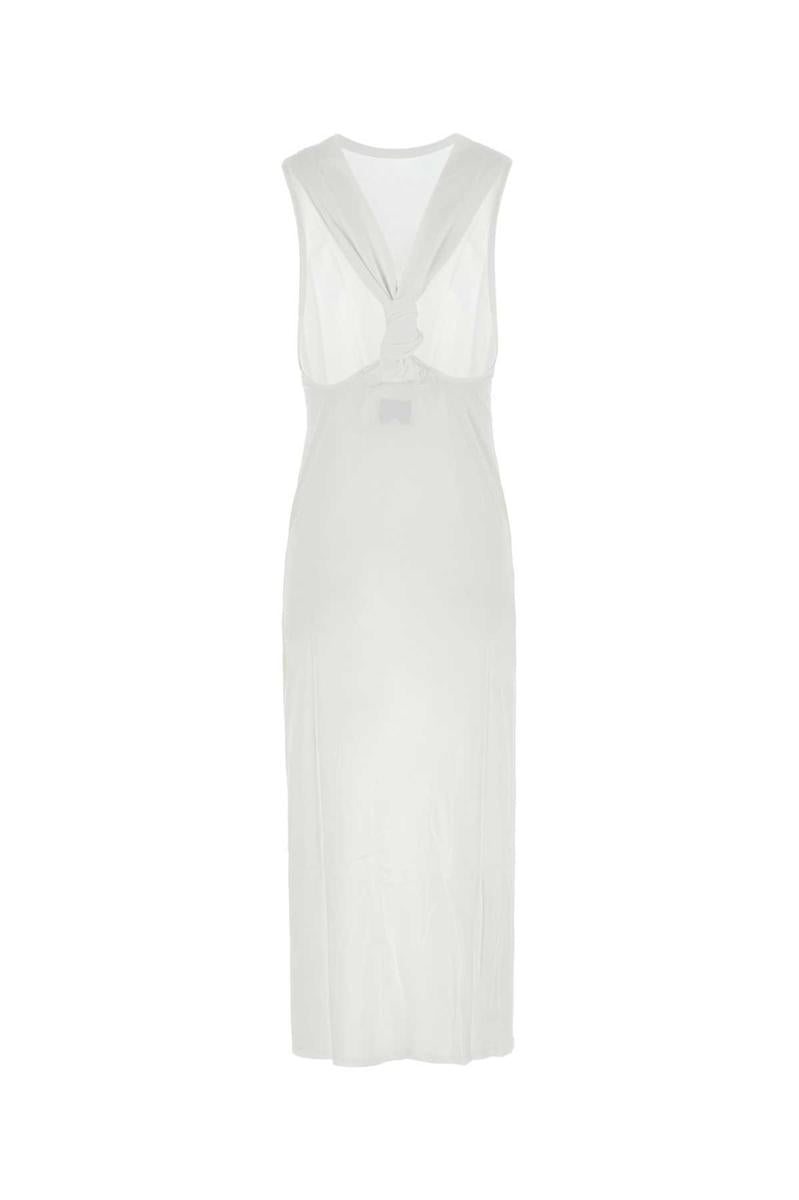 Loulou Studio Dress