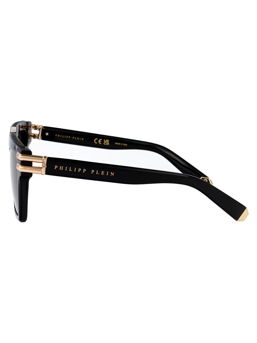 Philipp Plein Sunglasses